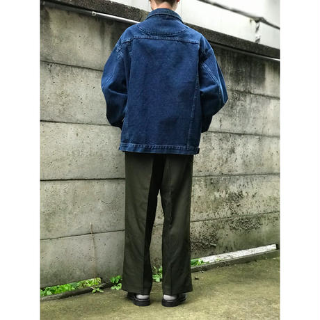 5c57cd1968702419231ae794