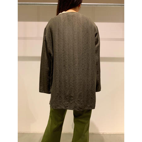 5d467b078e691965165cb18e