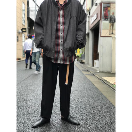 5ba61a115f7866571e000eaf