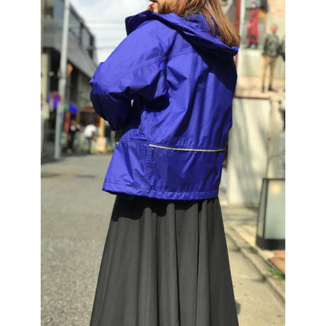 5bbc7562ef843f37bb0002ed