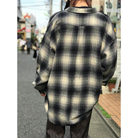 5bd313e27cd361626f000a68