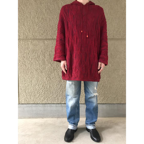 5c78cfd0808dfa222644ae41