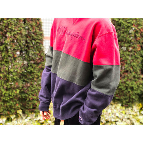 5c160e322a28627c84cfb7fc