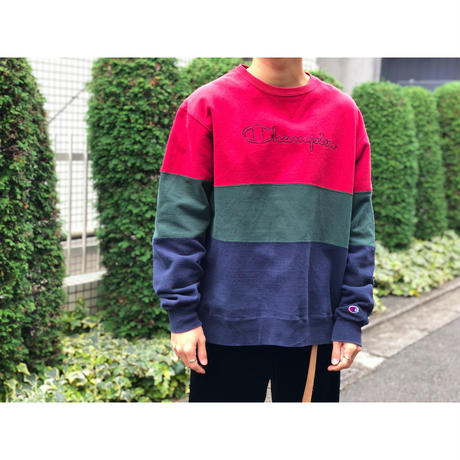 5c160e322a28627c84cfb7fc