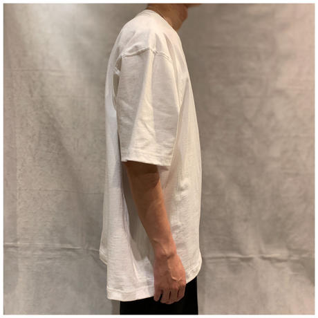 5ef5aae8d3f16725e117cecb