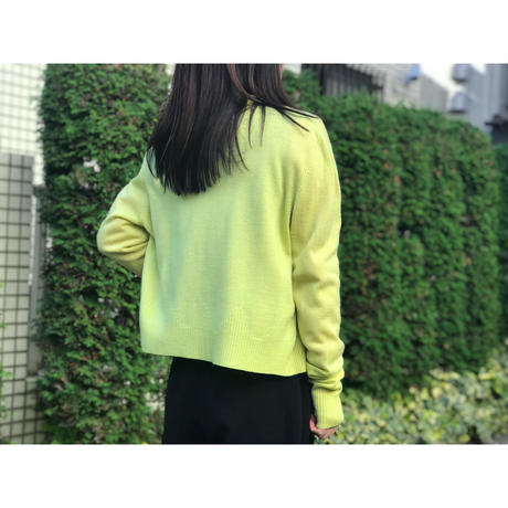 5c557bd6787d84079c0a3409