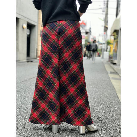 5bdeaa615496ff49c4000160