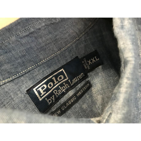 5bb72017a6e6ee62e400027f