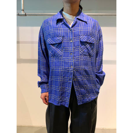 5db01bef220e752cc4227f97