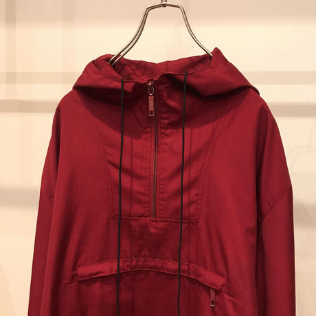 5d8093161b6b760bbb68aed5
