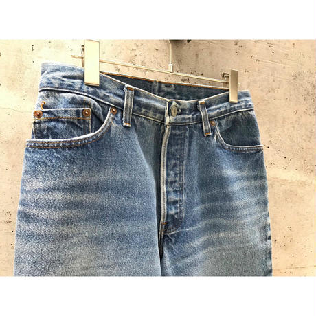 5c8cb4da164eb102cf1e5a66