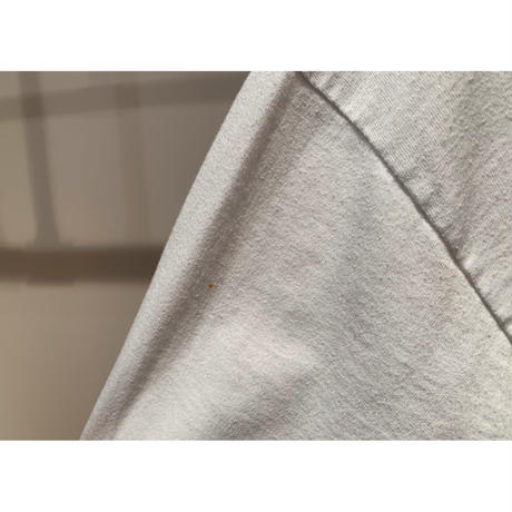 5d2438e42e89b7376469884a