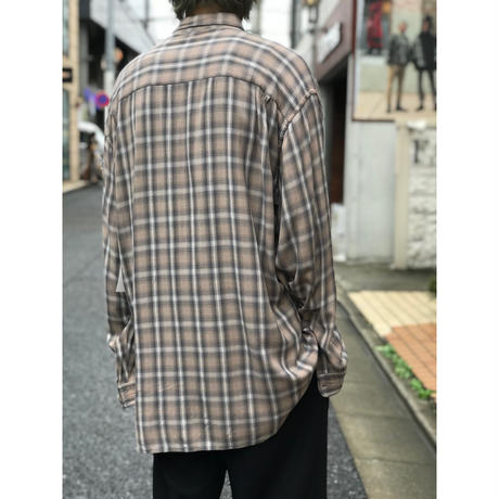 5ba1dd8f5496ff0ae6002b62