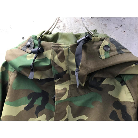 5c820da32ef828538e844dcb