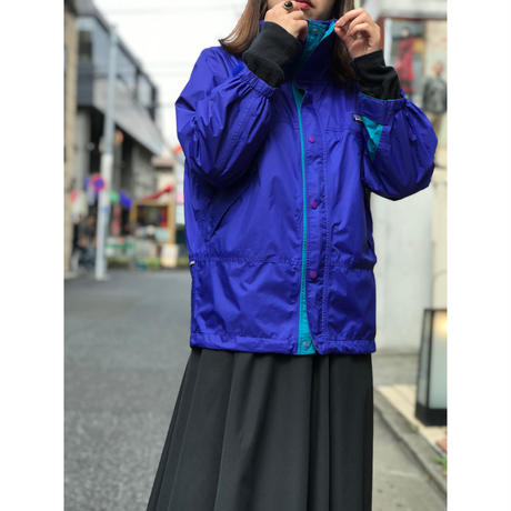 5bbc7562ef843f37bb0002ed