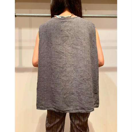 5d3adef14c80647c6c020e84