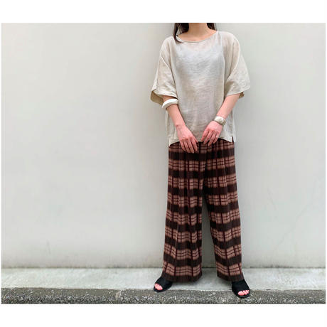5ebd004955fa037d9fea2075