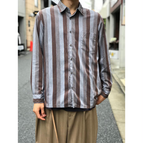 5ba4b16a5496ff312600051e