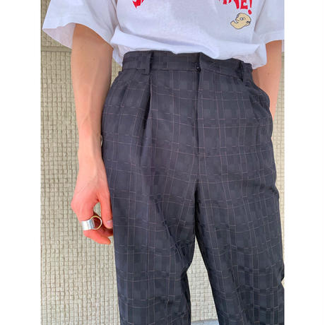 5ceb90a2a894524dbf07c37f