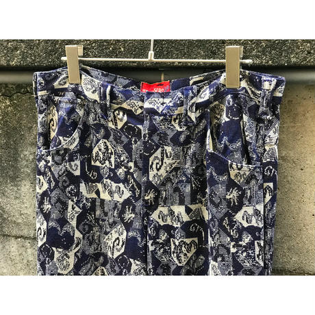 5c188be01444483930dc41b6