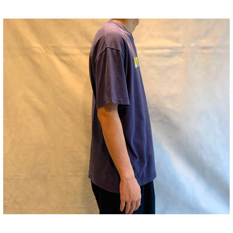 5ec20e775157626bcf55748d