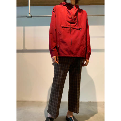 5d8093161b6b760bbb68aed5