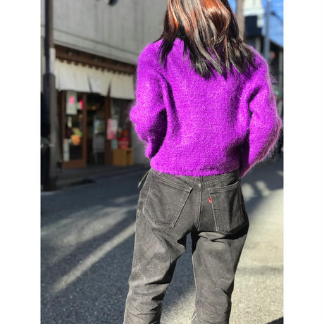 5c2875fc2a28626fb32c7112
