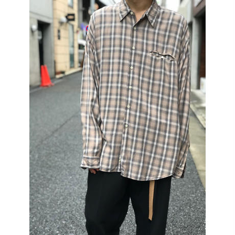 5ba1dd8f5496ff0ae6002b62