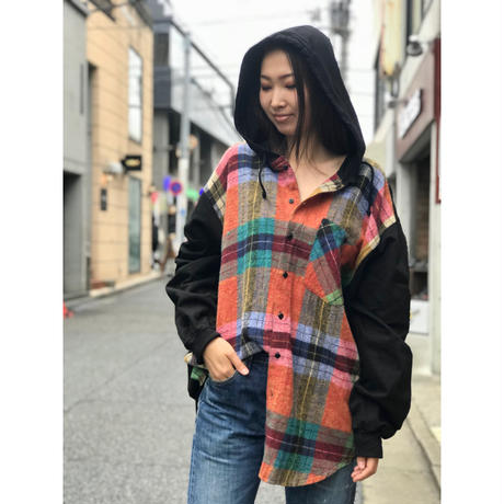 5bdfceac5496ff1e1d0005a4