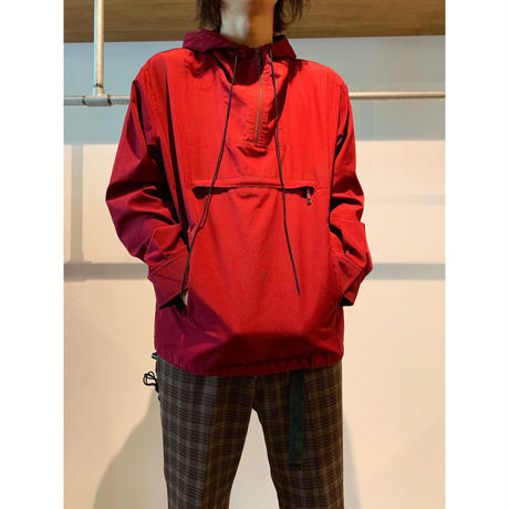 5d8093161b6b760bbb68aed5