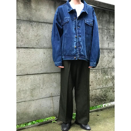 5c57cd1968702419231ae794