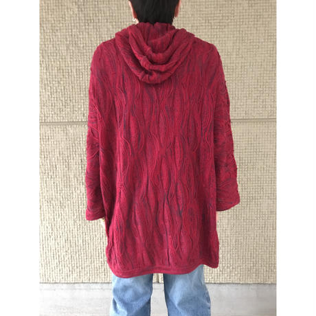 5c78cfd0808dfa222644ae41