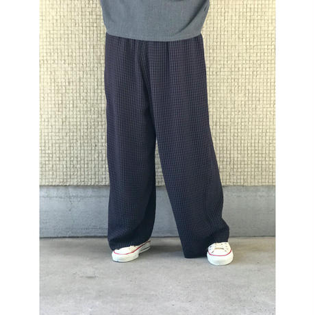 5cb820a1686ee217626e20fd