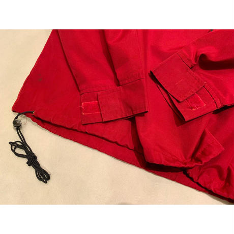 5d8093161b6b760bbb68aed5