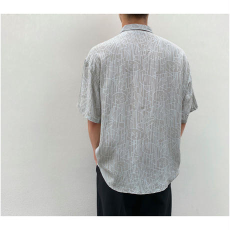5ec8c70355fa035d6bf3ed66