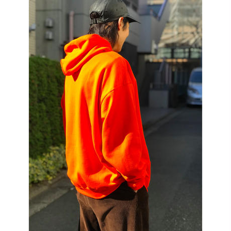 5c3833a27cd361770b33023b