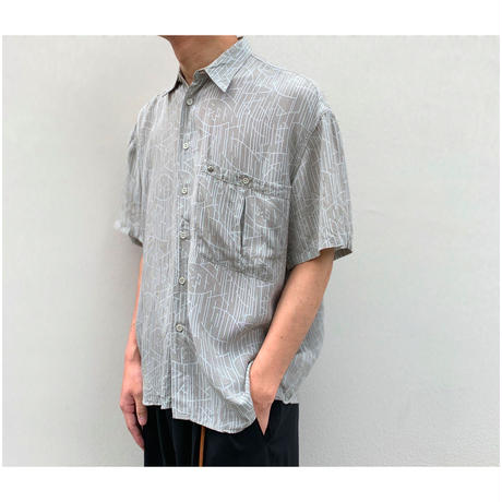 5ec8c70355fa035d6bf3ed66