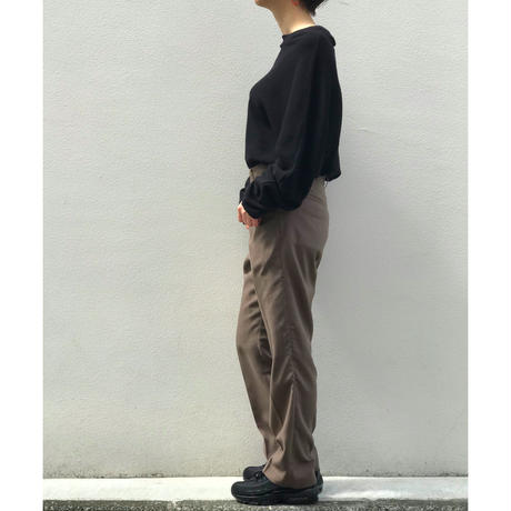 5c90d8d8164eb15905cb0118