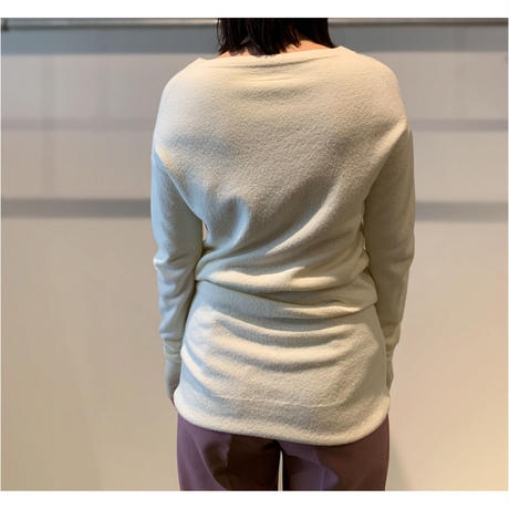 5e60ab860dcb414401ae5b7a