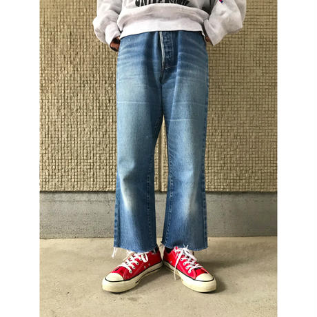 5c8cb4da164eb102cf1e5a66