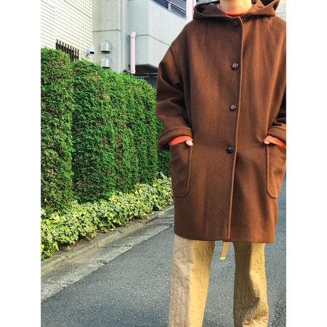 5c26fa68c2fc285b55505b45