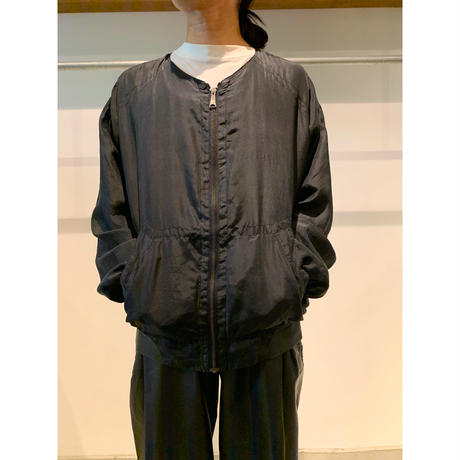 5db012e796580363cc7e94d3