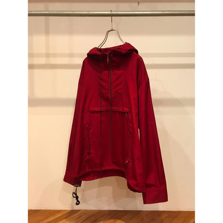 5d8093161b6b760bbb68aed5