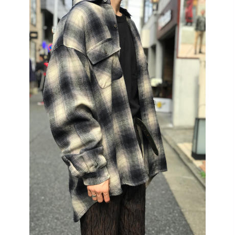 5bd313e27cd361626f000a68