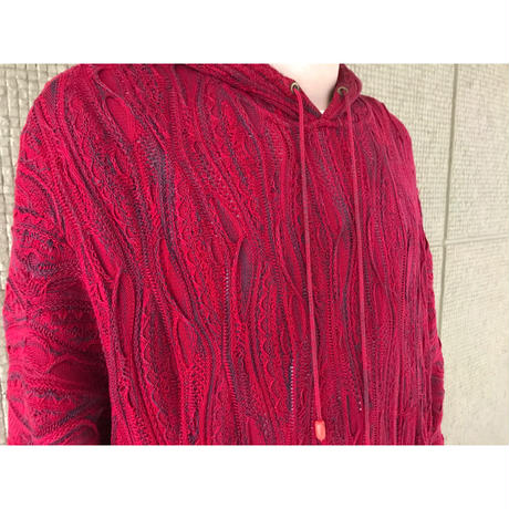5c78cfd0808dfa222644ae41