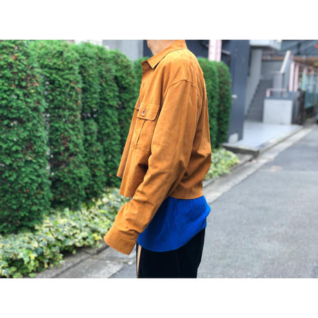 5c0f7358c49cf377dac67339