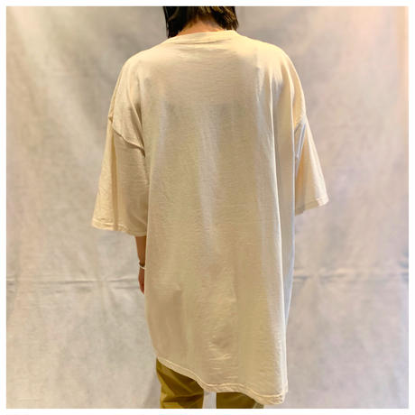 5ef09b601829cd34726005e9