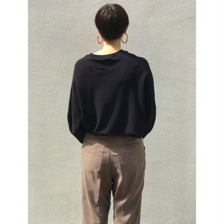 5c90d8d8164eb15905cb0118