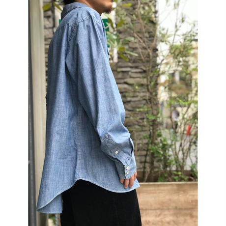 5bb72017a6e6ee62e400027f