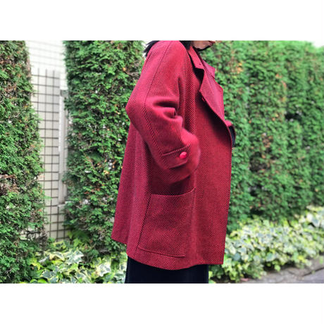 5c036aa07cd3617904ef0891